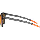 TALENT 2.0, Black Crystal-Sunrise, hi-res image number null